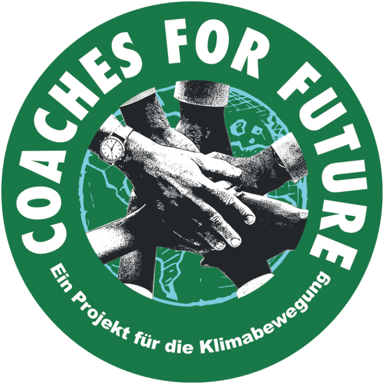 logo_coachesforfuture.png